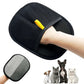 Pet Hair Static Removal Gloves