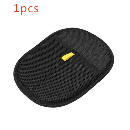 Pet Hair Static Removal Gloves