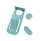 Multi-function Door Stopper