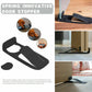 Multi-function Door Stopper
