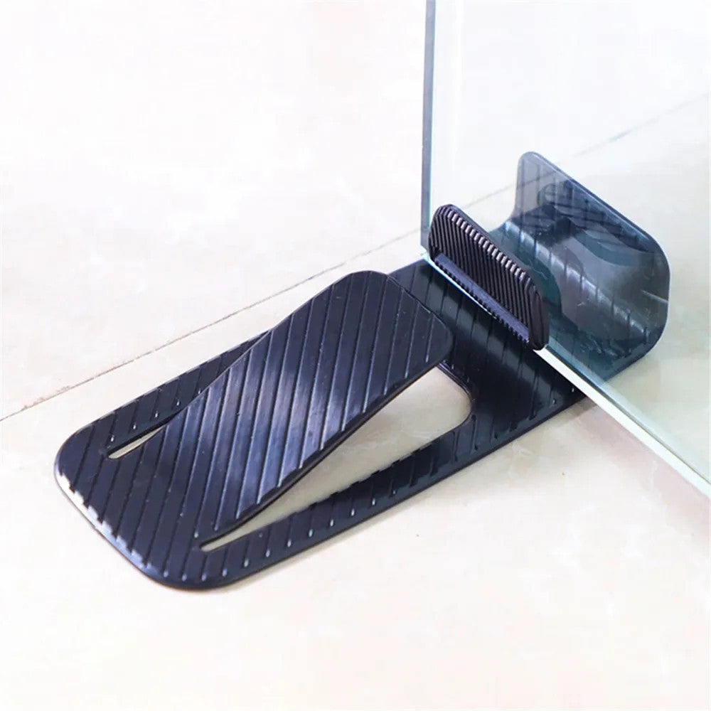 Multi-function Door Stopper