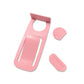 Multi-function Door Stopper