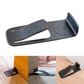 Multi-function Door Stopper