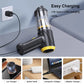 Wireless Vacuum Cleaner