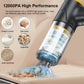 Wireless Vacuum Cleaner