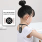 Back Posture Neck Hump Corrector