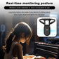 Back Posture Neck Hump Corrector