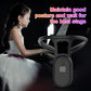 Back Posture Neck Hump Corrector