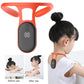 Back Posture Neck Hump Corrector