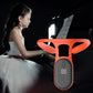 Back Posture Neck Hump Corrector