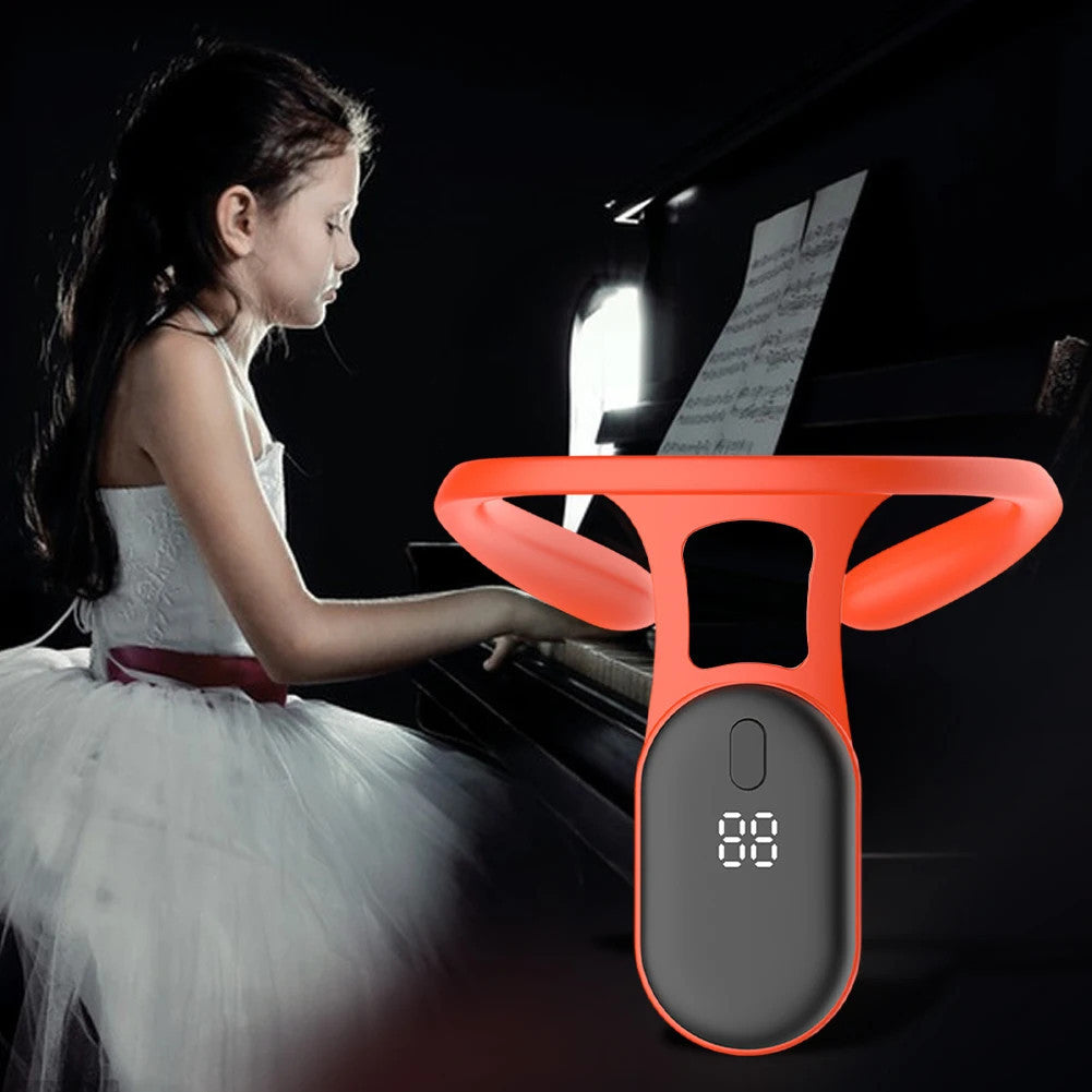 Back Posture Neck Hump Corrector