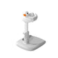 Foldable Baby Bath Support