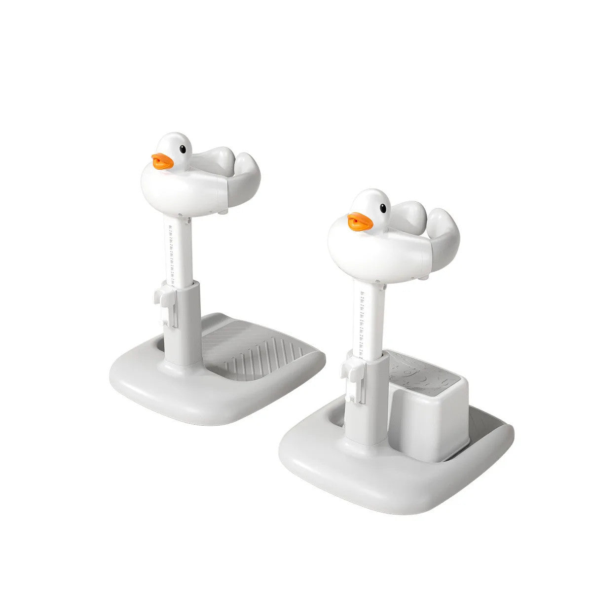 Foldable Baby Bath Support