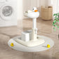 Foldable Baby Bath Support
