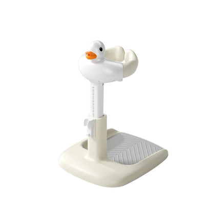 Foldable Baby Bath Support