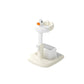 Foldable Baby Bath Support