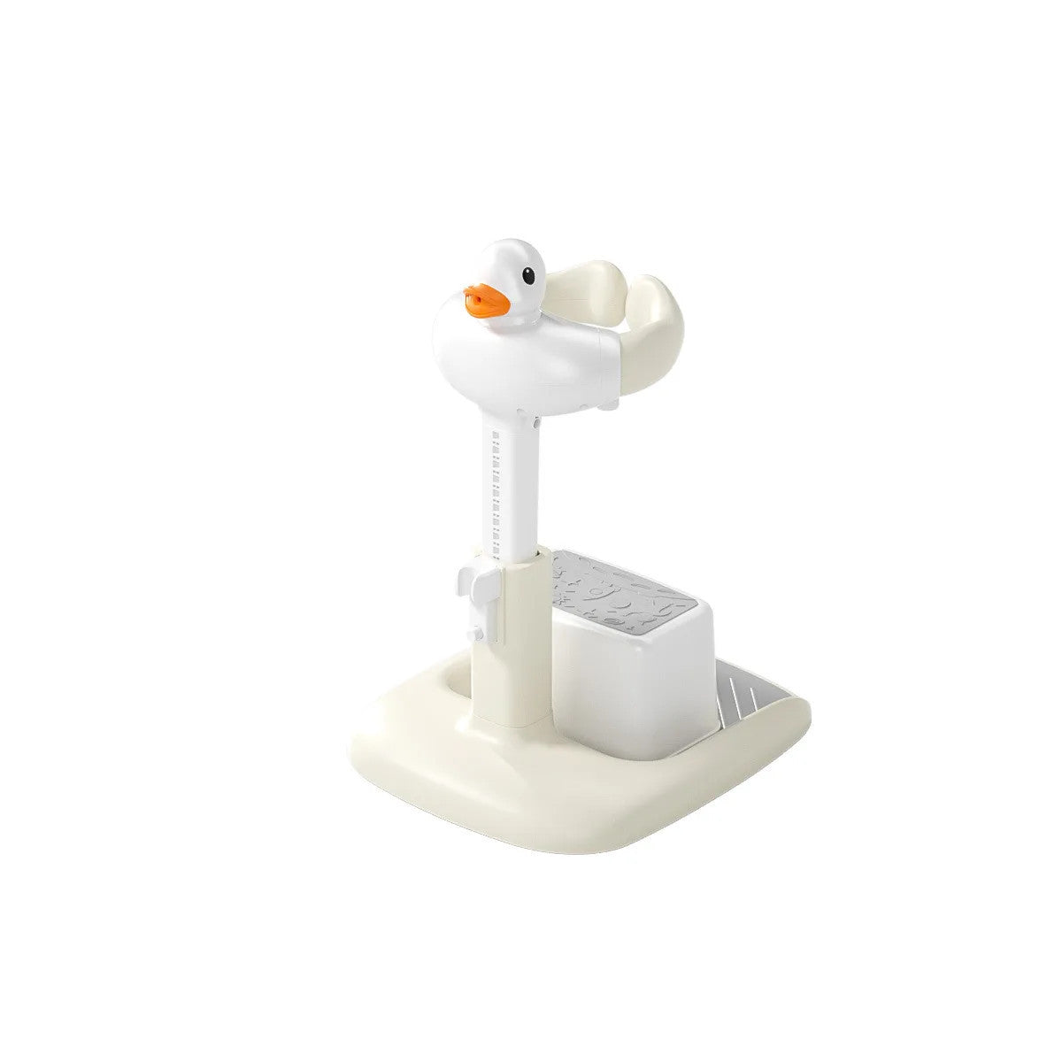 Foldable Baby Bath Support