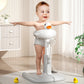 Foldable Baby Bath Support
