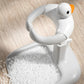 Foldable Baby Bath Support