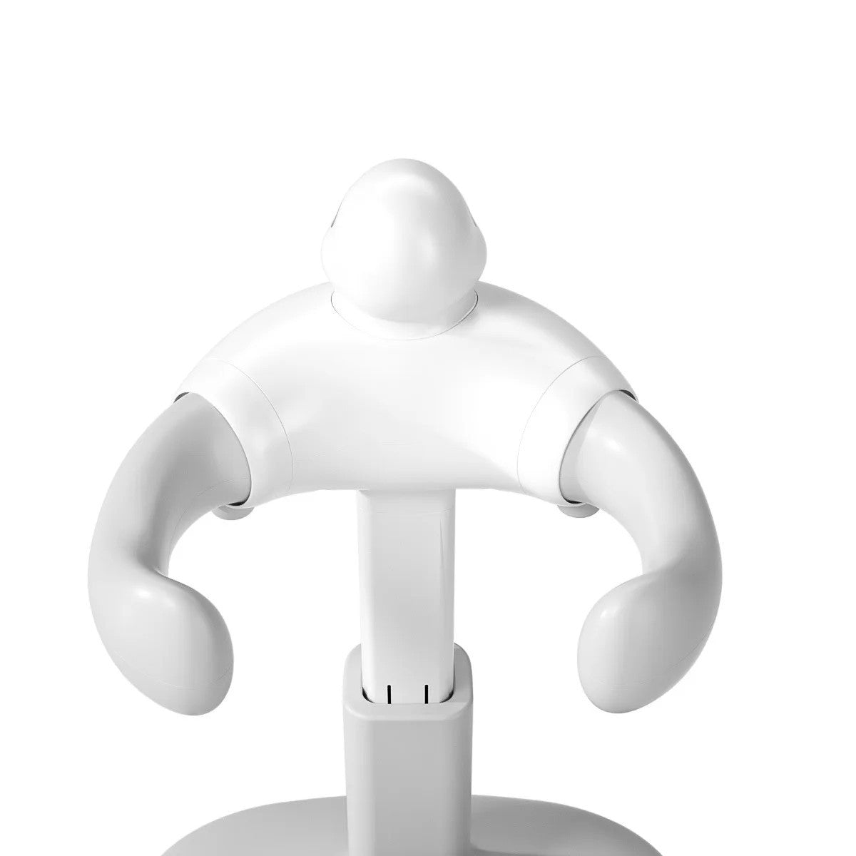 Foldable Baby Bath Support