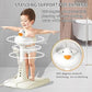 Foldable Baby Bath Support