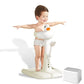 Foldable Baby Bath Support