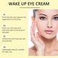 Bee eye cream