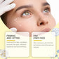 Bee eye cream