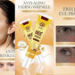 Bee eye cream