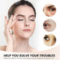 Bee eye cream