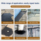Roof Waterproof Leak Trapper Water-Based Polyurethane