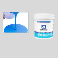 Blue 1kg