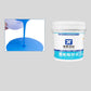 Roof Waterproof Leak Trapper Water-Based Polyurethane
