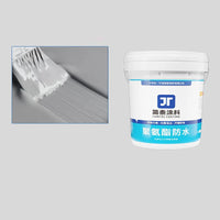 Grey 1kg