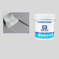 Roof Waterproof Leak Trapper Water-Based Polyurethane