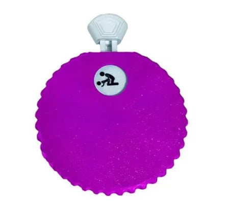 Spin for Love| For Couples Only