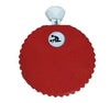 Spin for Love| For Couples Only