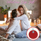 Spin for Love| For Couples Only