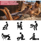 Spin for Love| For Couples Only