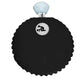 Spin for Love| For Couples Only