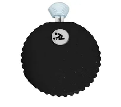 Spin for Love| For Couples Only