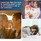 Spin for Love| For Couples Only