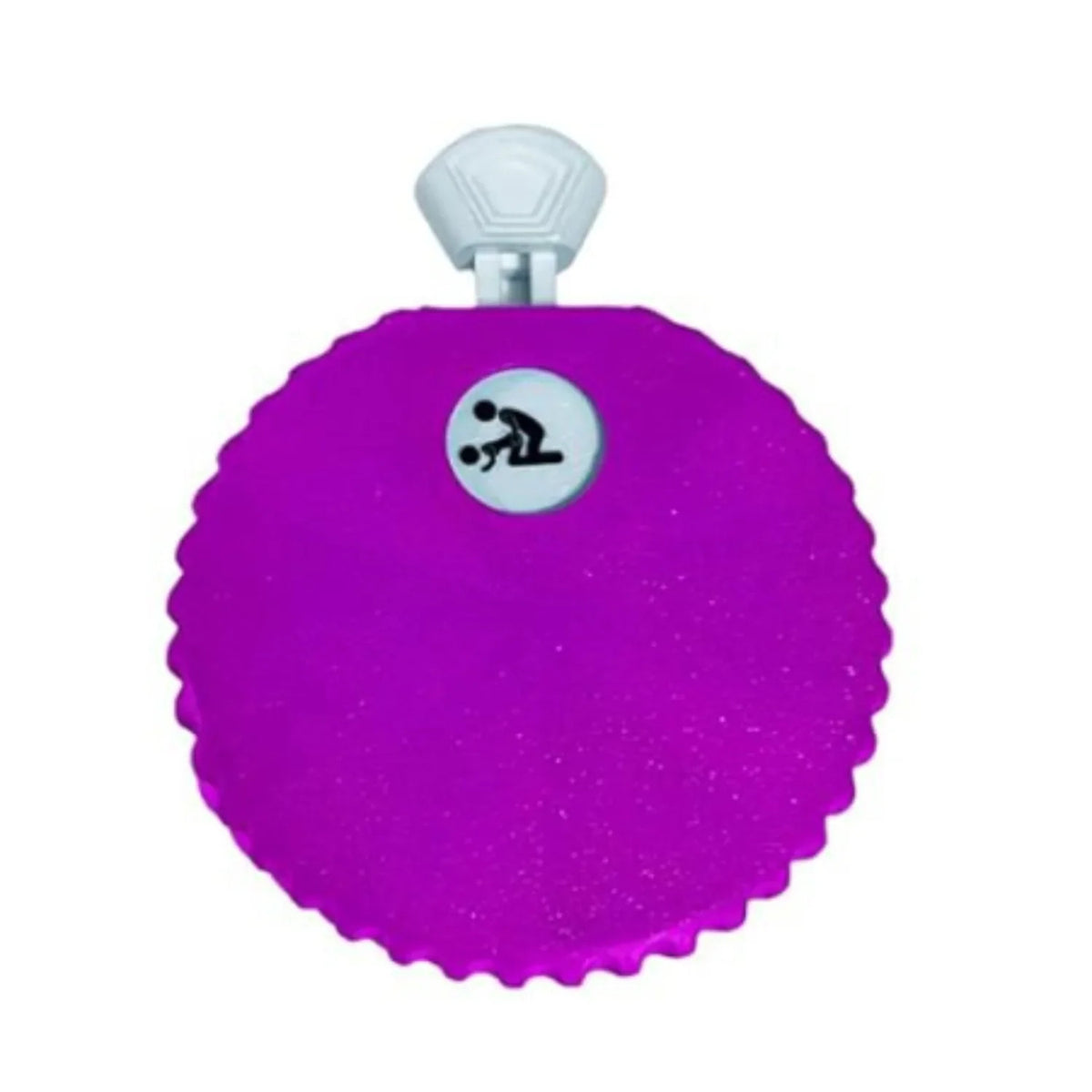 Spin for Love| For Couples Only