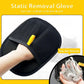 Pet Static Hair Removal Gloves