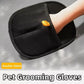 Pet Static Hair Removal Gloves