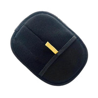 1pc black