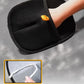 Pet Static Hair Removal Gloves