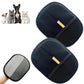 Pet Static Hair Removal Gloves