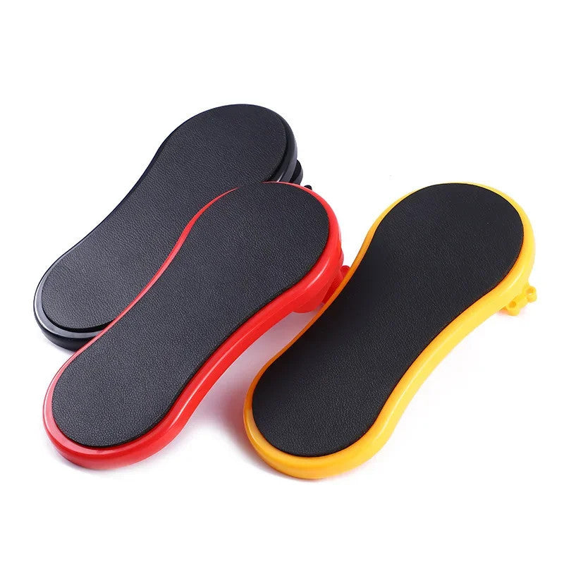 Desktop Arm Rest