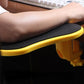 Desktop Arm Rest